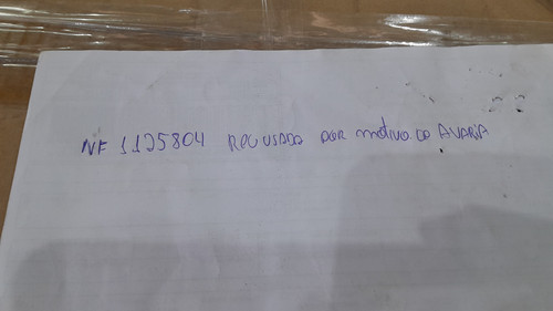 1000107097.jpg