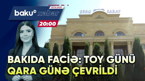 Cx0iJKOIxCmXoQZcFV YBcQA9Oo5fKHgTwHouC3VuQF8R NUaXlWFOYd4RJfc2S KkaX8v8M4pCXI06SYTYUprVRUL4PMi0tkaoe.jpg