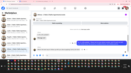 Screenshot (1608).png