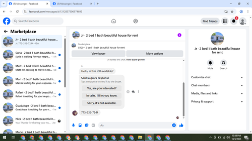 Screenshot (1292).png