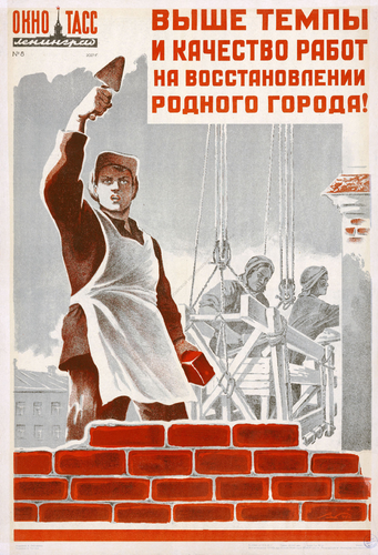 NA100430.png