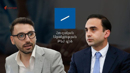 NqYdQ mxVpMy2MoyTOIoyrR7aylpLN nwOJz8nFDJUa0vlPEUCLVE8Eg7NY4ALHwCskg 7Zm7EnJqULr5 5cROWixZjeOK8DxJIc.jpg