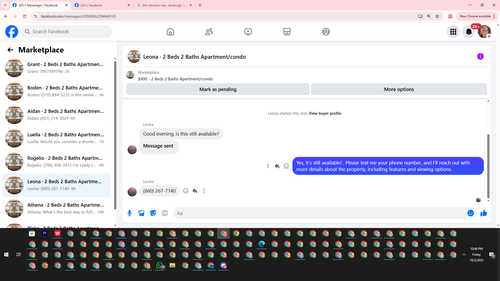 Screenshot (1607).png