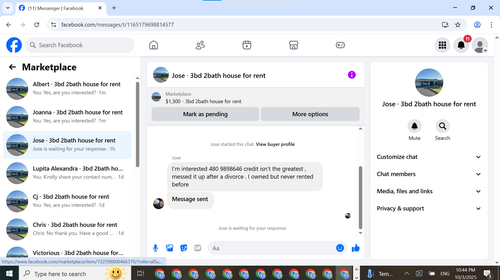 Screenshot 2025 10 03 224435.png