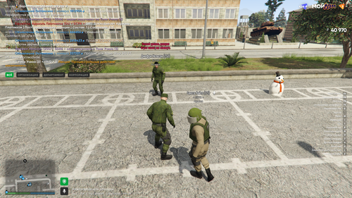 Grand Theft Auto V Screenshot 2025.10.03 12.19.29.42.png