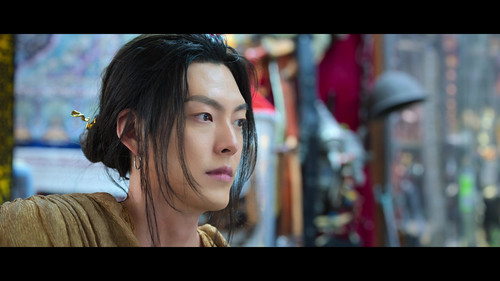 vlcsnap 2025 10 03 10h29m05s763.jpg