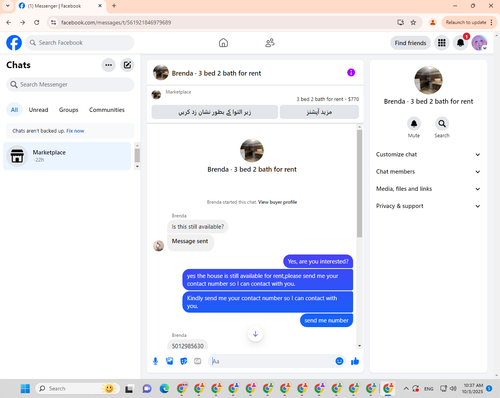 Screenshot 2025 10 03 103711.png
