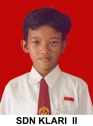 28.jpg