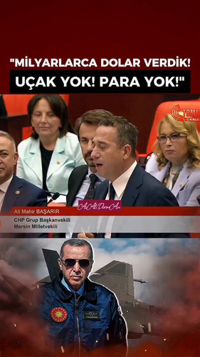 J7bFNJ3eEQjxaQ 1.jpg