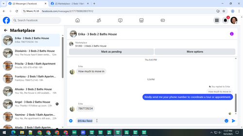 Screenshot 8.png
