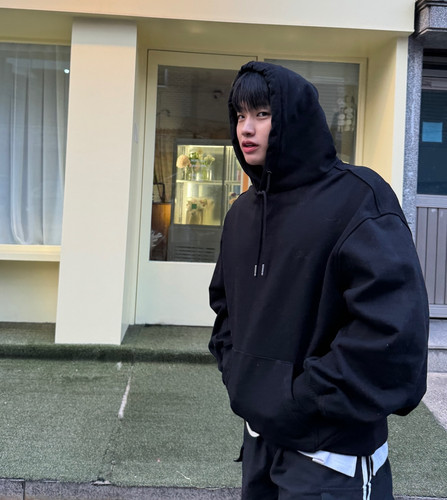 1f okey 1736672460 3543787904310405804 1547323351.jpg