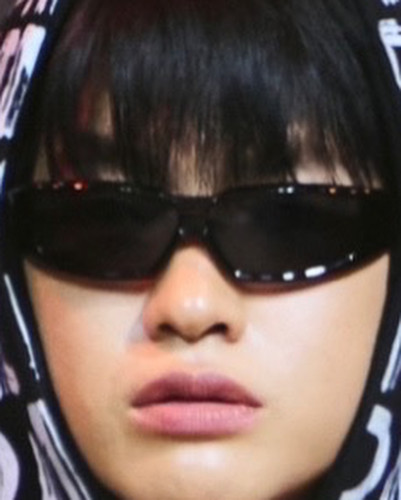 1f okey 1739451574 3567100805817192905 1547323351.jpg