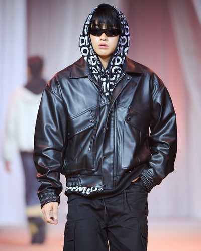 1f okey 1739112328 3564255001901481940 1547323351.jpg