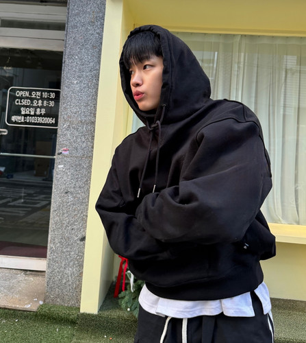 1f okey 1736672460 3543787904310399872 1547323351.jpg