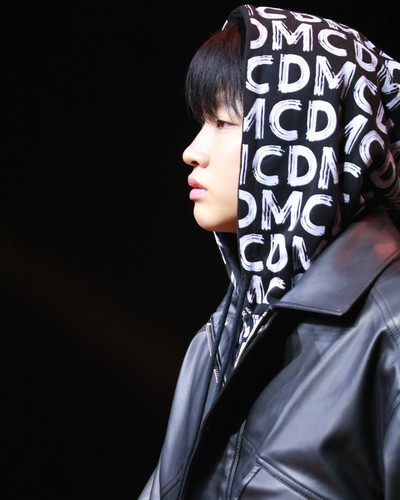 1f okey 1739112328 3564255002043902698 1547323351.jpg