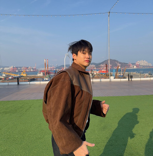 1f okey 1741611575 3585220203737075353 1547323351.jpg