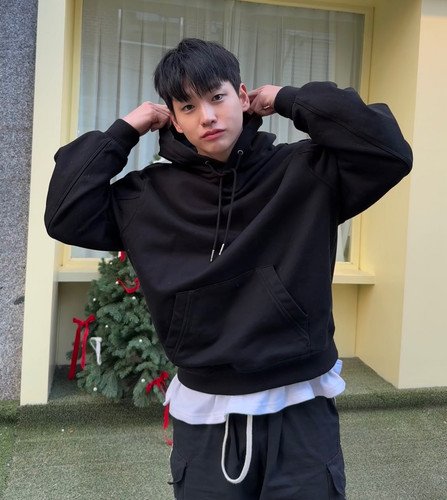 1f okey 1736672460 3543787904503343689 1547323351.jpg