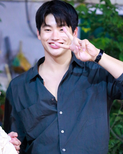 1f okey 1739451574 3567100805414417101 1547323351.jpg