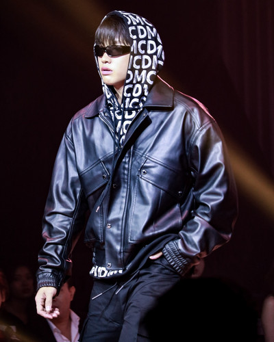 1f okey 1739112328 3564255002127902867 1547323351.jpg