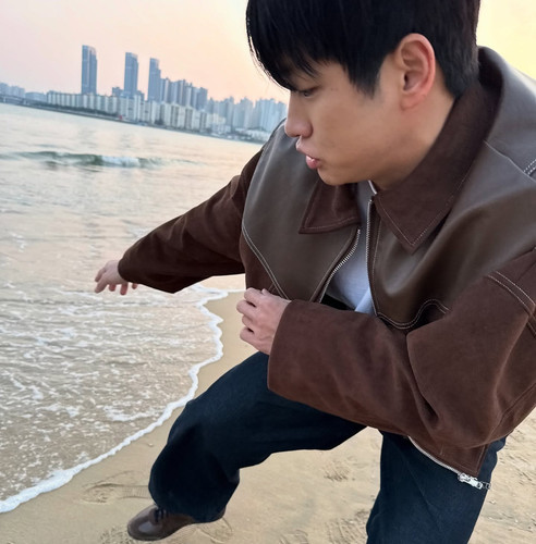 1f okey 1741611575 3585220203728634772 1547323351.jpg