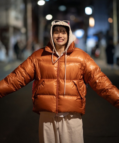 1f okey 1740607486 3576797298795788634 1547323351.jpg