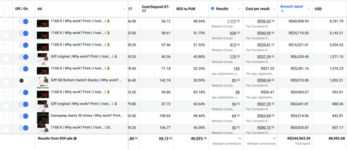 Schermafbeelding 2023 09 05 om 09.06.01.png