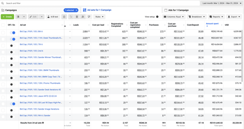 Schermafbeelding 2024 04 25 om 10.09.54.png