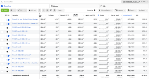 Schermafbeelding 2024 04 25 om 10.21.50.png