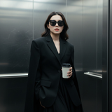 generated image resized 1759490585623.png