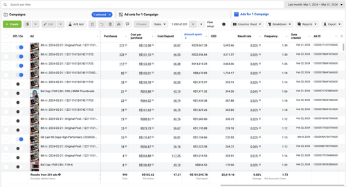 Schermafbeelding 2024 04 25 om 10.17.10.png