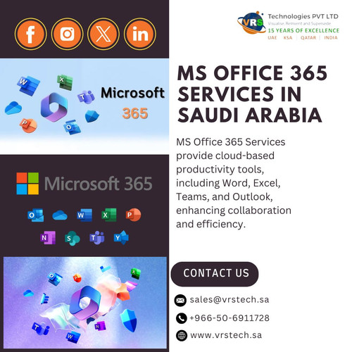 Professional MS Office 365 Services Across Saudi Arabia.jpg