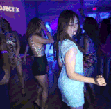JntNqeT.gif