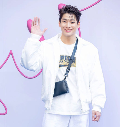 1f okey 1679127960 3061069655230535191 1547323351.jpg