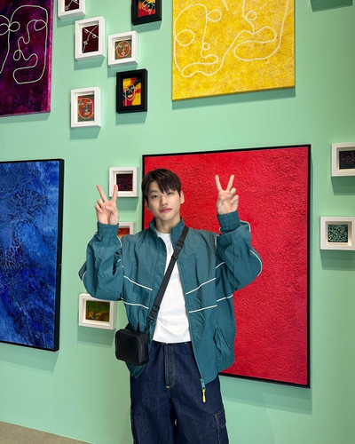 1f okey 1680925362 3076147353720024757 1547323351.jpg