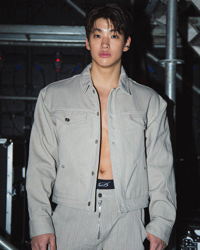 1f okey 1677992577 3051545369579085619 1547323351.jpg