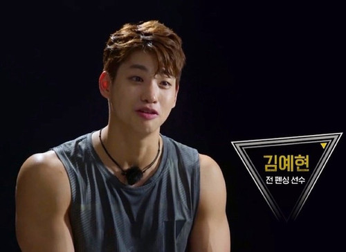 1f okey 1675949715 3034408605952329508 1547323351.jpg