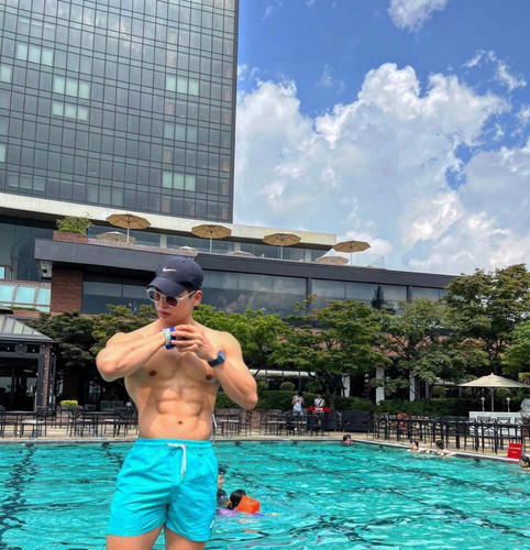 1f okey 1677681975 3048939850686170346 1547323351.jpg