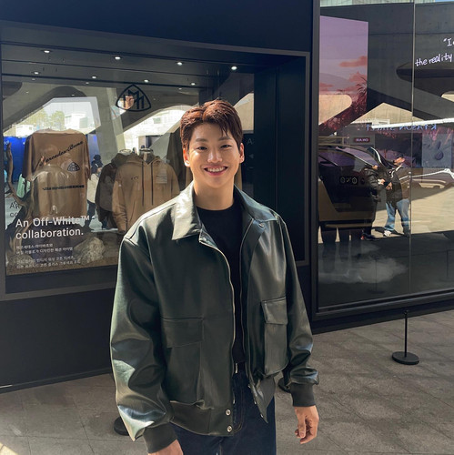 1f okey 1679206297 3061726796341679303 1547323351.jpg