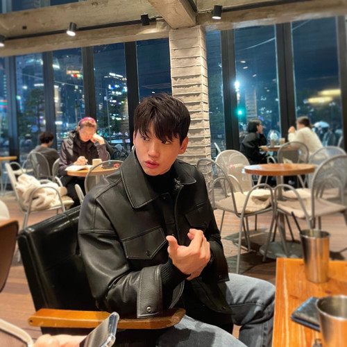 1f okey 1676263083 3037037327114270745 1547323351.jpg