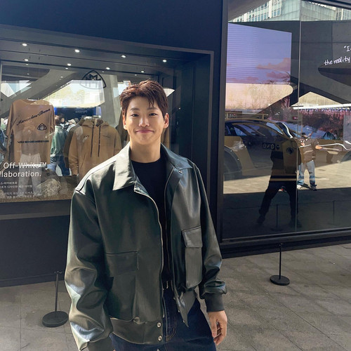 1f okey 1679206297 3061726796467445772 1547323351.jpg