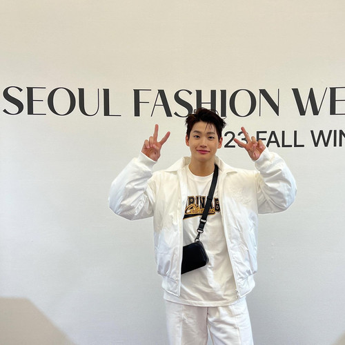 1f okey 1679279612 3062341800845825678 1547323351.jpg