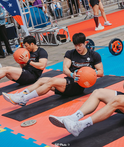 1f okey 1682304233 3087714159899182313 1547323351.jpg