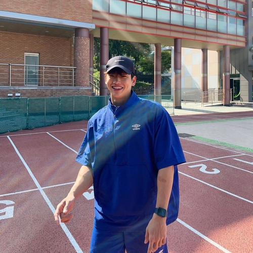 1f okey 1677511505 3047509845418687275 1547323351.jpg