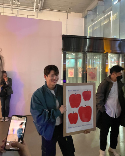 1f okey 1680925362 3076147353585919650 1547323351.jpg