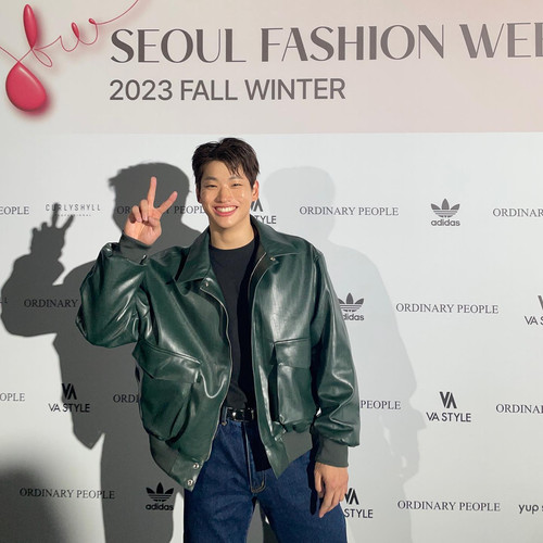 1f okey 1679279612 3062341800854093038 1547323351.jpg