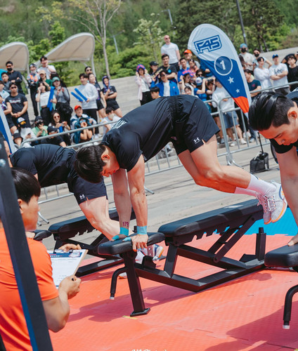 1f okey 1682304233 3087714159899260290 1547323351.jpg