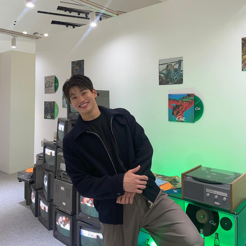 1f okey 1678153355 3052894076685578515 1547323351.jpg