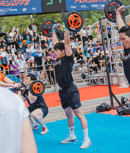 1f okey 1682304233 3087714159899363933 1547323351.jpg