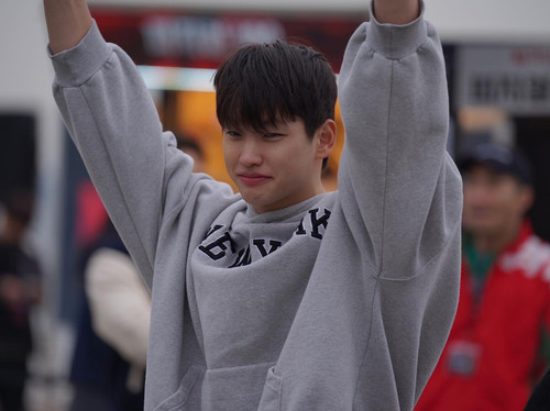 1f okey 1676948642 3042788208237469321 1547323351.jpg