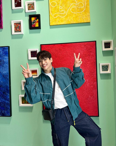 1f okey 1680925362 3076147353585795590 1547323351.jpg